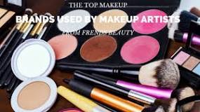 what-makeup-brand-do-professionals-use