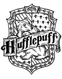 Harry potter kolorowanki do druku pdf. Kolorowanki Dla Doroslych Harry Potter Do Wydruku Czesc 1