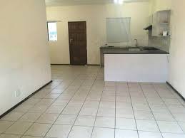 3 2 2 115 m² Midrand 2 Bedrooms 2 Bathrooms Apartment Available R7000 Midrand Gumtree Classifieds South Africa 842202745