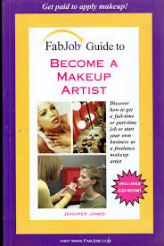 fabjob guide to become a makeup artist