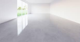 concrete floor tiles 2024 cost guide