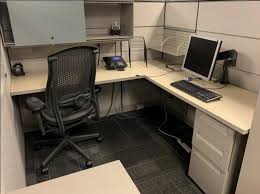 If your business in charlotte, north carolina, is our used office furniture is from trusted brand names such as herman miller, indiana furniture, and steelcase, yet it is only a fraction of the price as new furniture. Pin On New And Used Office Furniture In Charlotte Nc