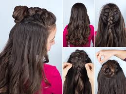 Websites like educational websites, gaming websites and some music websites may be good for a 8 yr old girls. 50 Crazy Hairstyles For Girls To Look Cute Styles At Life
