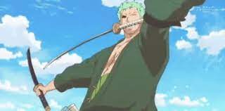 We did not find results for: One Piece Roronoa Zoro Gif Onepiece Roronoazoro Zoro Discover Share Gifs In 2021 Roronoa Zoro Zoro One Piece
