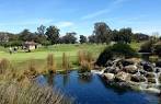 Poplar Creek Golf Course in San Mateo, California, USA | GolfPass