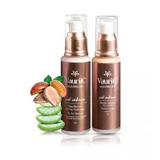 vauriic all day smooth moisturizer for