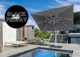 Our Latest Outdoor Furniture Deals