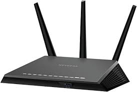 Best Centurylink Compatible Modems And Routers 2019 Round