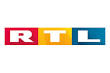 Image result for tysk tv kanal rtl