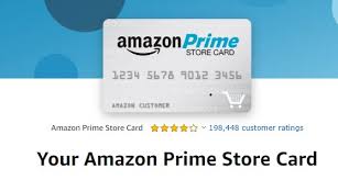 The amazon prime store card is an excellent way to save 5% on your purchases or receive promotional financing. Amazon Prime Day 2021 The Frugaler