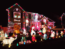 From christmas decorations to gift guide suggestions and preparing for christmas dinner, get all the ideas you need for the festive season. N J Holiday Lights Submit Photos Of The Best Decorated Houses Christmas Decorations For The Home Well Decor Holiday Lights