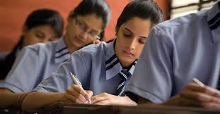 To download cbse exam date 2021 pdf, you will have to visit the official website of cbse, www.cbse.nic.in. Cbse Board Exams Of 2021 Dates Will Be Announced On 31st December
