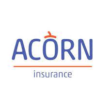 Acorn Insurance 24 Hour Number gambar png
