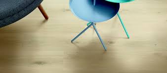 laminate flooring casa39 com
