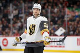 Bet mgm $500 deposit match. Montreal Canadiens Vs Vegas Golden Knights 103119 Free Pick Nhl Betting Odds