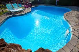 How Much Does Pool Resurfacing Cost 2023