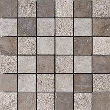 kitchen tiles design