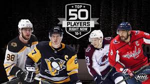 nhltopplayers nos 10 1