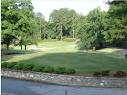 Greensboro Country Club, Irving Park Course in Greensboro, North ...