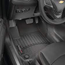 vinyl floors chevrolet silverado 1500