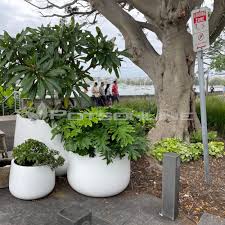 Tub Planter Pots Sydneys Best