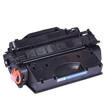 Hp laserjet pro 400 m401a,m401d,m401n,m401dn,m401dne,m401dw, hp. 6900 Pages Black Third Party Brand Compatible For Hp Cf280x 80x For Hp Laserjet Pro 400 M401a D N Dn Dw For Hp Laserjet Pro 400 Hp Laserjet Hp Laserjet Prohp Laserjet Pro 400 Aliexpress