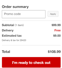 You can always come back for target app promo code because we update all the latest coupons and special deals weekly. Target Coupon Promo Code Discounts For March 2021