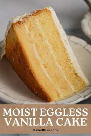 https://bakedbree.com/eggless-cake-recipe gambar png