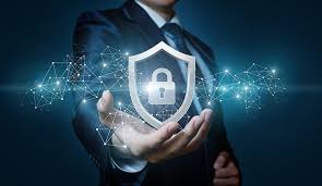 cybersecurity awareness training security data privacy gdpr iot infosec protection computer tech it