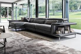 sey chaise sectional sofa with