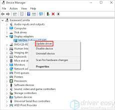 After downloading and setting this up, you can locate your device on a map. How To Use The Windows 10 Device Manager To Update Your Drivers Driver Easy