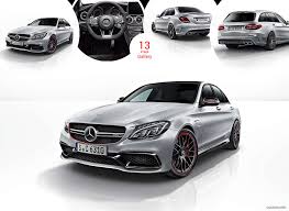 Compare offers on actual mercedes coupe inventory from the comfort of home. 2015 Mercedes Benz C63 Amg Edition 1 Caricos Com