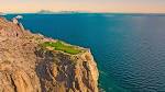 TPC Danzante Bay Golf Course | Villa Del Palmar Loreto