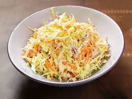 dole coleslaw recipe a clic side dish