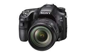 กล้อง sony dslr for sale
