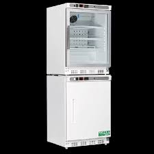 Abs Refrigerator Freezer Abt Hc