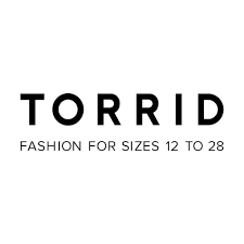 does torrid accept apple pay knoji