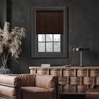 Assorted Window Blinds