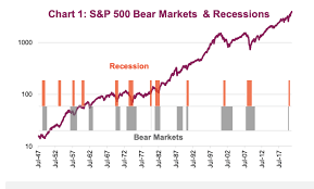 equity bull market year 2 or year 12