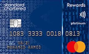 credit card rewards redeem sc credit