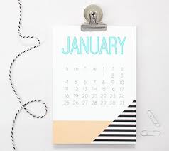Simak ulasan terkait desain kalender dengan artikel 42+ tren gaya desain kalender 2020 cdr desain kalender 2019 cdr lengkap jawa hijriyah indonesia desain kalender tahun 2019 sudah. Desain Kalender Format Kalender Desain Kalender Kalender Desain