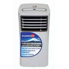 best portable air conditioners