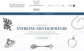 top 7 jewelry dropshipping suppliers