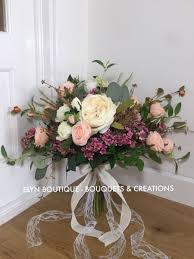 Jun 29, 2021 · xinhua silk road: Bohemian Romantic Soft Tone Premium Bouquet Silk Flowers Uk Customized Hochzeitsblumen Brautstrausse Brautstrauss