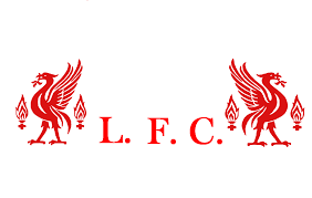 Because of that is a big soccer club match with good talent guys. Liverpool Logo Bird Vector