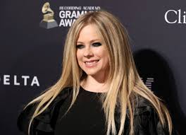 Only high quality pics and photos with avril lavigne. Avril Lavigne Postpones Tour In Asia As Musicians Respond To Covid 19 Outbreak Cp24 Com