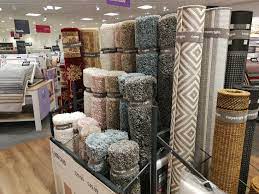 carpetright norwich sprowston