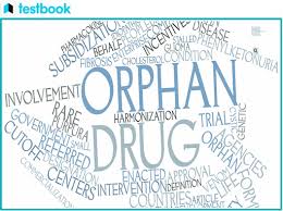 orphan s definition with exles