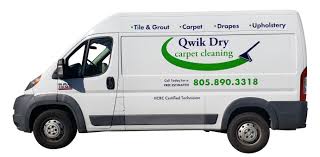 carpet cleaning ventura county