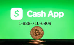 If you already have a cash app. Cash App Customer Support 1888 7io 69o9 Customer Support Phone Number Service Care Emu Articles